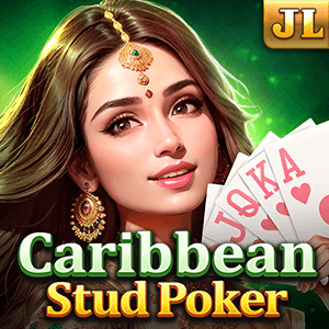 Slot Stars