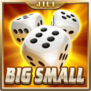 Slot Stars