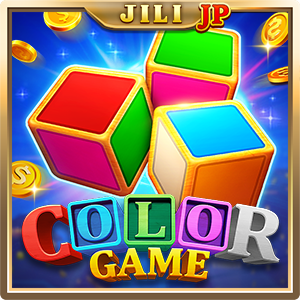Slot Stars