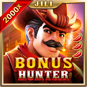 Slot Stars