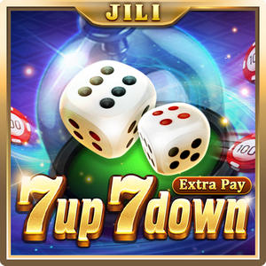 Slot Stars