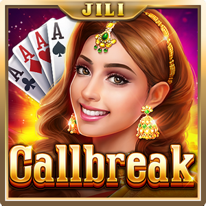 Slot Stars