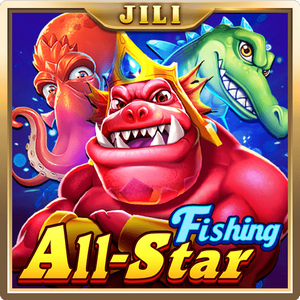 Slot Stars
