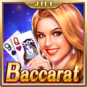Slot Stars