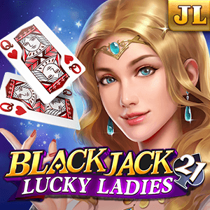 Slot Stars