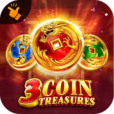 Slot Stars