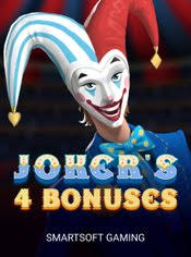 Slot Stars