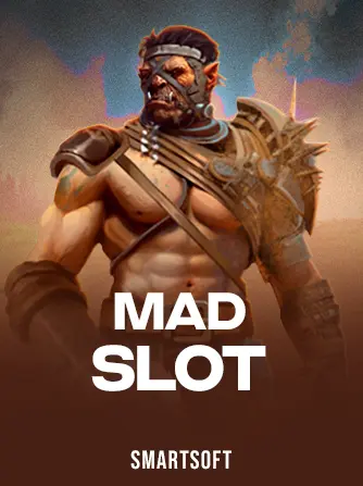Slot Stars