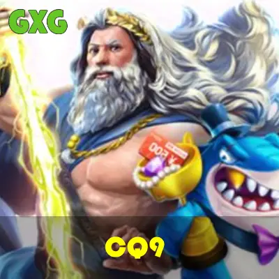 cq9