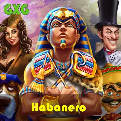 Habanero