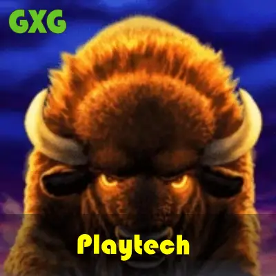 Playtech