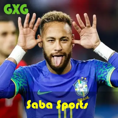 Saba Sports
